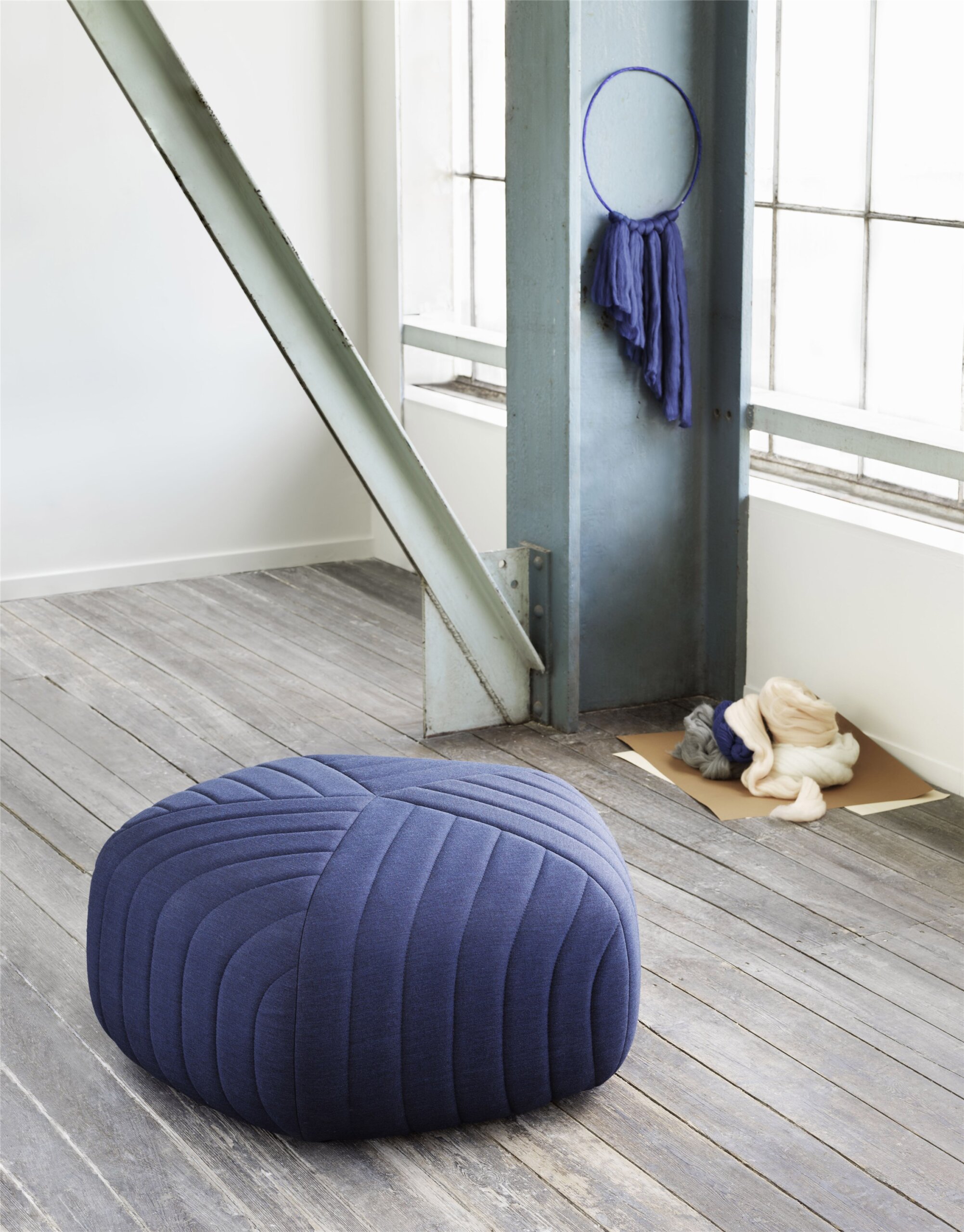Five_blue_medium_150.jpg